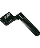 Dunlop J120 String Winder