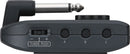BOSS KATANA-GO Personal Headphone Guitar Amp