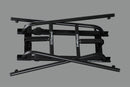 Roland KS-13 Keyboard Platform Stand