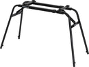 Roland KS-13 Keyboard Platform Stand