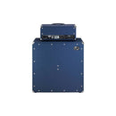 Laney Lionheart Foundry LF412 Guitar Cabinet 240w 4x12 Speaker Cab