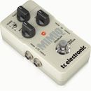 TC Electronic Mimiq Doubler Pedal