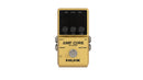 NU-X NXNCA1 Amp Core Studio Pedal