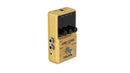 NU-X NXNCA1 Amp Core Studio Pedal
