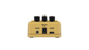 NU-X NXNCA1 Amp Core Studio Pedal