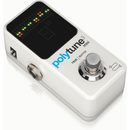 TC Electronic PolyTune Mini 3