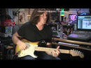 Xotic SP Compressor