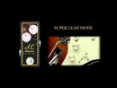 Xotic SL Drive