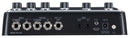 Boss RE-202 Space Echo Pedal