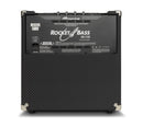 Ampeg Rocket Bass RB-108 30w Bass Combo
