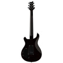 PRS SE DGT Gold Top Electric Guitar