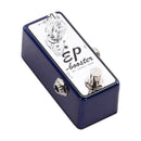 Xotic EP Booster - Limited Edition - Blue