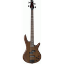 Ibanez SR200B WNF Electric Bass