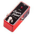 Xotic Super Sweet Booster