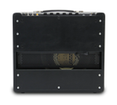 Marshall ST20C Studio JTM 20w 1x12 Combo