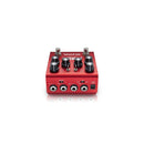 Strymon Sunset Dual Overdrive with AC Adaptor