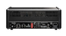 Hughes & Kettner TubeMeister Deluxe 40 Guitar Amp Head