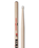 Vic Firth American Classic 7AN Nylon Tip Drumsticks