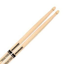 720 Wood Tip Drumsticks Intruder American Hickor at Five Star Music 102 Maroondah Highway Ringwood Melbourne Music Guitar Store.