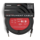 Planet Waves American Stage Instrument Cable 20FT at Five Star Music 102 Maroondah Highway Ringwood Melbourne Music Guitar Store.