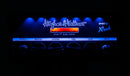 Hughes & Kettner Spirit Of Rock Nano Guitar Head