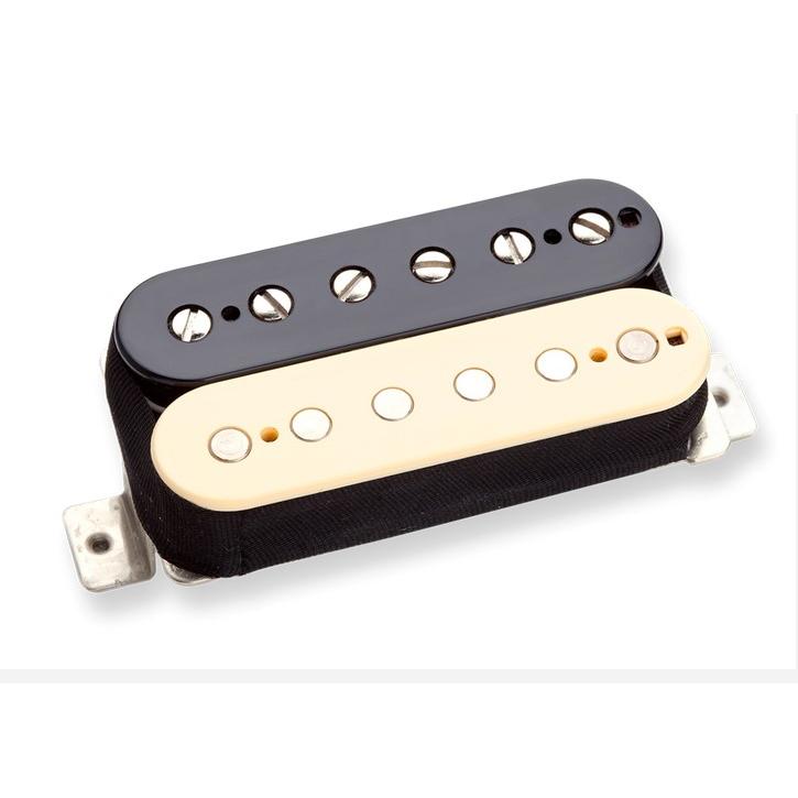 Seymour Duncan SH6B Duncan Distortion Rev. Zebra