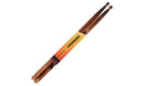 ProMark Classic 2B FireGrain