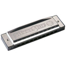 Hohner Silver Star D at Five Star Music 102 Maroondah Highway Ringwood Melbourne Music Guitar Store.