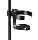 Konig and Meyer 160/2 Drink Holder for Music Stand at Five Star Music 102 Maroondah Highway Ringwood Melbourne Music Guitar Store.