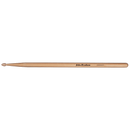 Promuco John Bonham Signature Drumsticks at Five Star Music 102 Maroondah Highway Ringwood Melbourne Music Guitar Store.