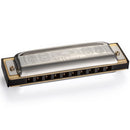 Hohner "The Beatles" Signature Series Harmonica
