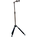 Xtreme Pro Locking Guitar Stand.