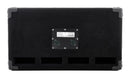 Markbass Traveler Rear-Ported Compact 2x10 Bass Speaker Cabinet 8 Ohm