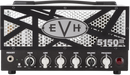 5150III 15W LBXII Head, 240V AUS