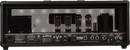 5150 Iconic Series 80W Head, Black, 240V AUS