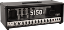 5150 Iconic Series 80W Head, Black, 240V AUS