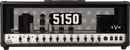 5150 Iconic Series 80W Head, Black, 240V AUS
