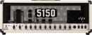 5150 Iconic Series 80W Head, Ivory, 240V AUS