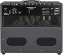 Fender Bassbreaker™ 18/30 Combo, 240V AU