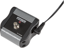 Fender Bassbreaker™ 18/30 Combo, 240V AU