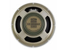 Celestion : T5647: Classic Series 10" 25W Speaker 16OHM.