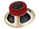 Celestion : T63296: 12 Inch 150W Speaker 16 Ohm.