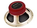 Celestion T6328 Redback 12" 150W 8 Ohm Speaker at Five Star Music 102 Maroondah Highway Ringwood Melbourne Music Guitar Store.