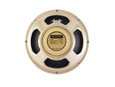 Celestion T5981 Classic Series 12" 60W Speaker 16O