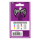 Ernie Ball 1.0mm Everlast Guitar Picks 12-Pack (Purple)