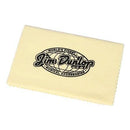 Jim Dunlop J5400 Polish Cloth at Five Star Music 102 Maroondah Highway Ringwood Melbourne Music Guitar Store.