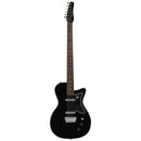 Danelectro '56 Baritone Dolphin - Black