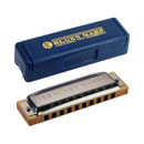 Hohner Blues Harp E.