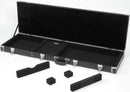 Ibanez W250C Electric Guitar Case For RG, RGA, RGD, S, SA, RC, TM and Left-Handed