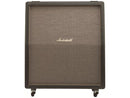 Marshall 1960TV 100w Original Tall 4x12 Cab with Greenbacks